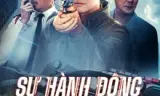 Sự Hành Động Chống Đua Xe