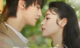 Đừng Chọc Bạn Gái Cũ