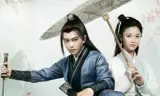 Mỹ Nhân Mộ Bạch Thủ