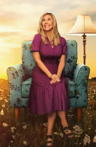 Leanne