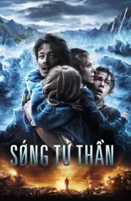 Sóng Tử Thần