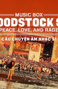 Câu Chuyện Âm Nhạc