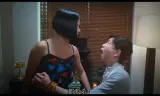 Diệt Môn