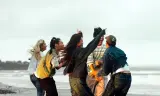 Vì Tôi Ghét Hàn Quốc
