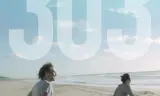 Chuyến Đi Của Tình Yêu