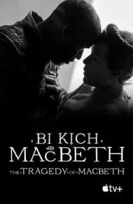 Bi Kịch Của Macbeth