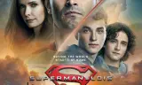 Superman Và Lois (Phần 1)