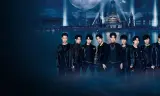 Takizawa Kabuki ZERO 2020 – Phim điện ảnh