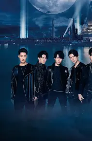Takizawa Kabuki ZERO 2020 – Phim điện ảnh