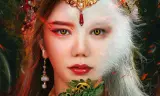 Liêu Trai Tân Biên Chi Anh Trữ