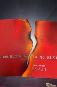 Moviepass, Tham Vọng Và Sụp Đổ