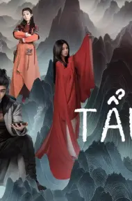 Tẩu Sơn