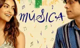 Música