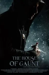 Gia Tộc Gaunt: Hồi Ký Của Chúa Tể Voldemort