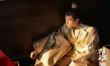 Quận Chúa May Mắn Của Ta (Quận Chúa Vạn Phúc)
