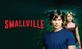 Thị Trấn Smallville (Phần 4)