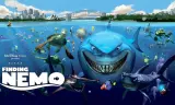 Đi Tìm Nemo