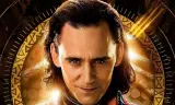 Loki Thần Lừa Lọc: Phần 1