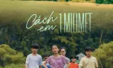 Cách Em 1 Milimet