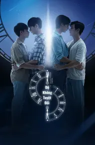 Độ Không Tuyệt Đối