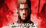 Garouden: Cô Lang Chi đạo (Phần 1)