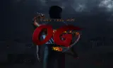 Họ Gọi Ngài Là OG