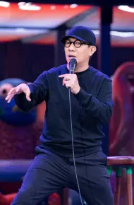 DEAW 13: Hài độc Thoại Thái Lan
