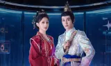 Sawatdee Krab: Cuộc Phiêu Lưu Ở Thái Lan