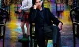 Trò Chơi Dối Trá: Tái Sinh