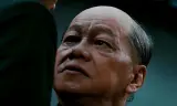 Hỏa Vân Tà Thần: Mặt Nạ Tu La