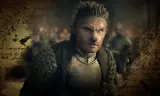 The Witcher Bestiary Season 1, Part 1