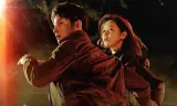 Thế Giới Song Song (Chuyến Tàu)