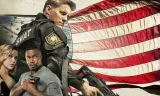 S.W.A.T.: Giữa Vòng Vây