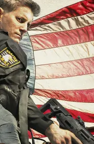 S.W.A.T.: Giữa Vòng Vây