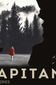 Capitani