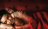 Annabelle: Ác Quỷ Trở Về
