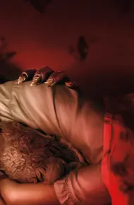 Annabelle: Ác Quỷ Trở Về