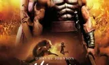 Hercules: Cuộc Chiến Thành Thrace