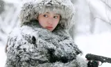 Nhiệm Vụ Bí Mật