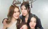 Ánh Dương Giữa Trời