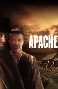 Apache Junction