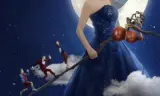 Những Điều Ước Đổi Đời