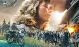 Suite Francaise