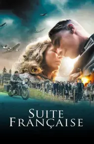 Suite Francaise