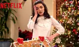 Ashley Garcia: Thiên Tài Đang Yêu (Giáng Sinh)
