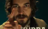 Kübra
