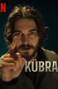 Kübra