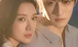 Sa Đoạ