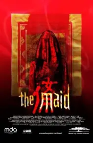 Người Hầu Gái (2005)