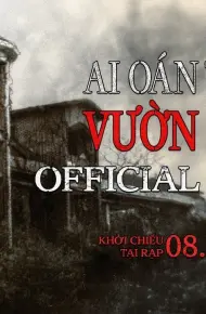 Ai Oán Trong Vườn Xuân